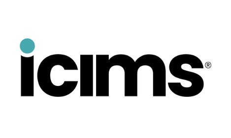 icims-3