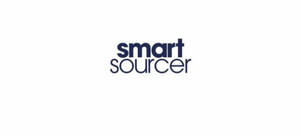 smart-sourcer-v3-3